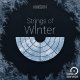 TO - Strings of Winter