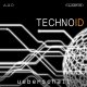 Techno ID