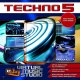 Techno eJay 5