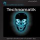 Technomatik