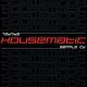 Tekniks Housematic