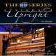 The 88 Series Pianos Steinbach Upright [2 DVD]