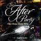 The Afterparty: Hip Hop Club Kits