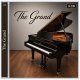The Grand [3 CDs Set]