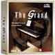 The Grand [3 CDs Set]