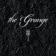 The Grange