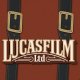 The Lucasfilm Sound Effects Library [6 CD]