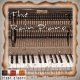 The Rain Piano
