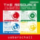 The Resource [2 DVD]