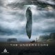 The Underscore