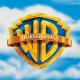 The Warner Bros. Sound Effects Library [5 CDs Set]