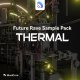 Thermal Future Rave Sample Pack