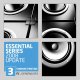 Thomas Penton's Essential Series Vol. 3