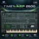 TimewARP 2600 v1.6