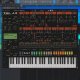 Togu Audio Line TAL-J-8 v1.2.2