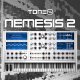 Tone2 Nemesis v2.0