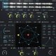 Tonsturm Traveler v1.1.1