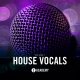 Toolroom House Vocals Vol. 1