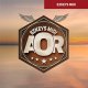 Toontrack A.O.R. EZkeys MIDI