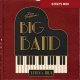 Toontrack Big Band EZkeys Midi