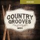 Toontrack Country Grooves