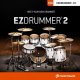 Toontrack EZdrummer 2