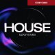Toontrack House EZkeys MIDI