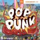 Toontrack Pop Punk EZX