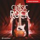 Toontrack Rock EBX V1.0 for EZBass