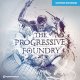 Toontrack The Progressive Foundry