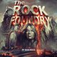 Toontrack The Rock Foundry EZX MIDI