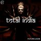 Total India [4 DVD]