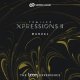 Trailer Xpressions II - The Boom Experience