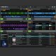 Traktor Pro 2 v2.9.0 [DVD]