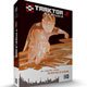Traktor DJ Studio 3 [Full Version]