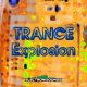 Trance Explosion [2 CDs Set]