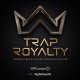 Trap Royalty