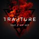 Trapture Trap and Hip Hop