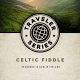 Traveler Series Celtic Fiddle