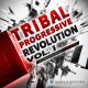 Tribal Progressive Revolution Vol.1