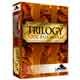 Trilogy [5 CDs Set]