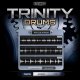 Trinity Drums