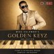 Tru-Urban Mike Kalombos Golden Keyz