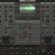 U-he BeatZille v1.0
