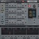 U-he MFM2 Delay Heaven v2.2.1