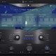 UJAM Virtual Bassist Royal