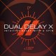 UVI Dual Delay X v1.1.2