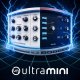 UVI UltraMini 1.5