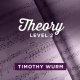 Udemy Music Theory Level 2 - Chord Progressions and Song Writing [DVD]