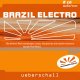 Brazil Electro